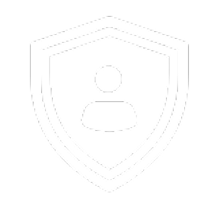 Shield