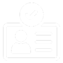 Verify