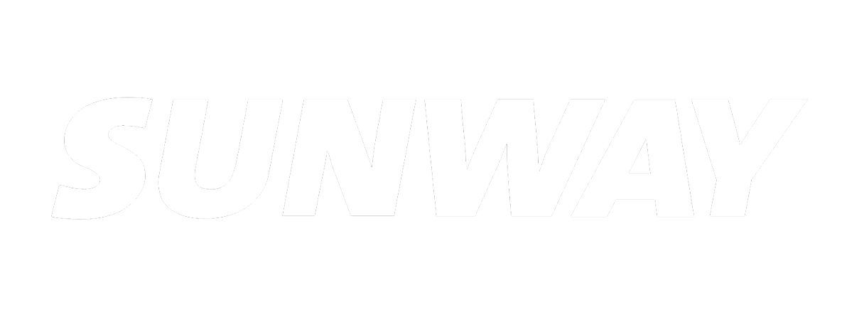 Sunway Logo